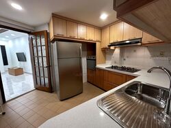 Chiltern Park (D19), Condominium #598138141